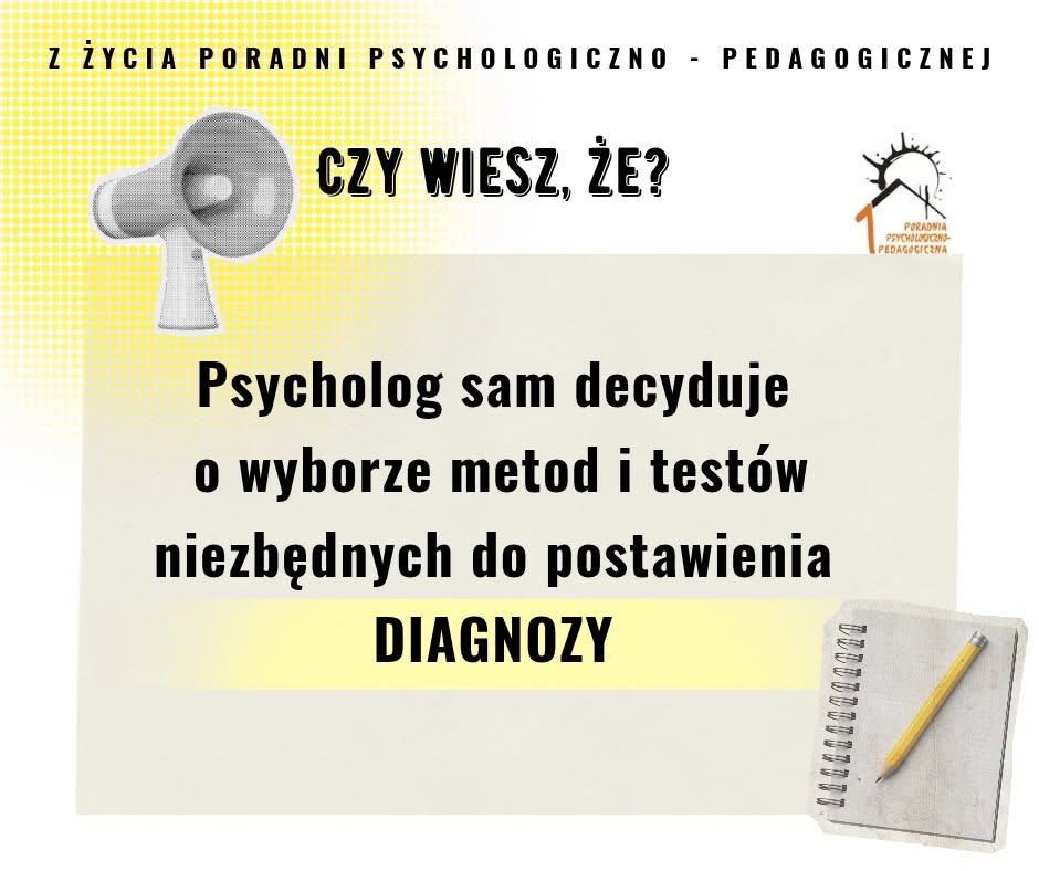 CZY WIESZ, ŻE?
